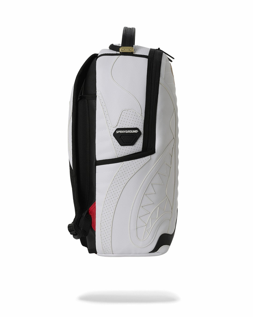 INTERSTELLA FASHION THRILLA BACKPACK | Sprayground Clearance