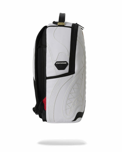 INTERSTELLA FASHION THRILLA BACKPACK | Sprayground Clearance