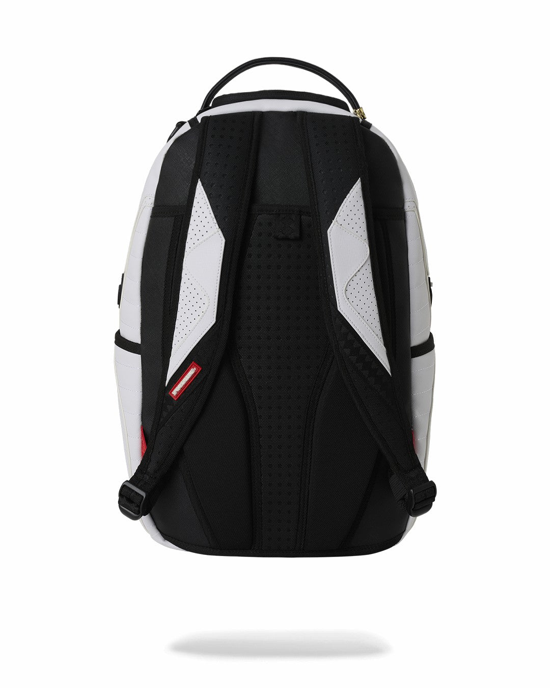 INTERSTELLA FASHION THRILLA BACKPACK | Sprayground Clearance