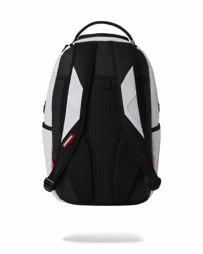 INTERSTELLA FASHION THRILLA BACKPACK | Sprayground Clearance