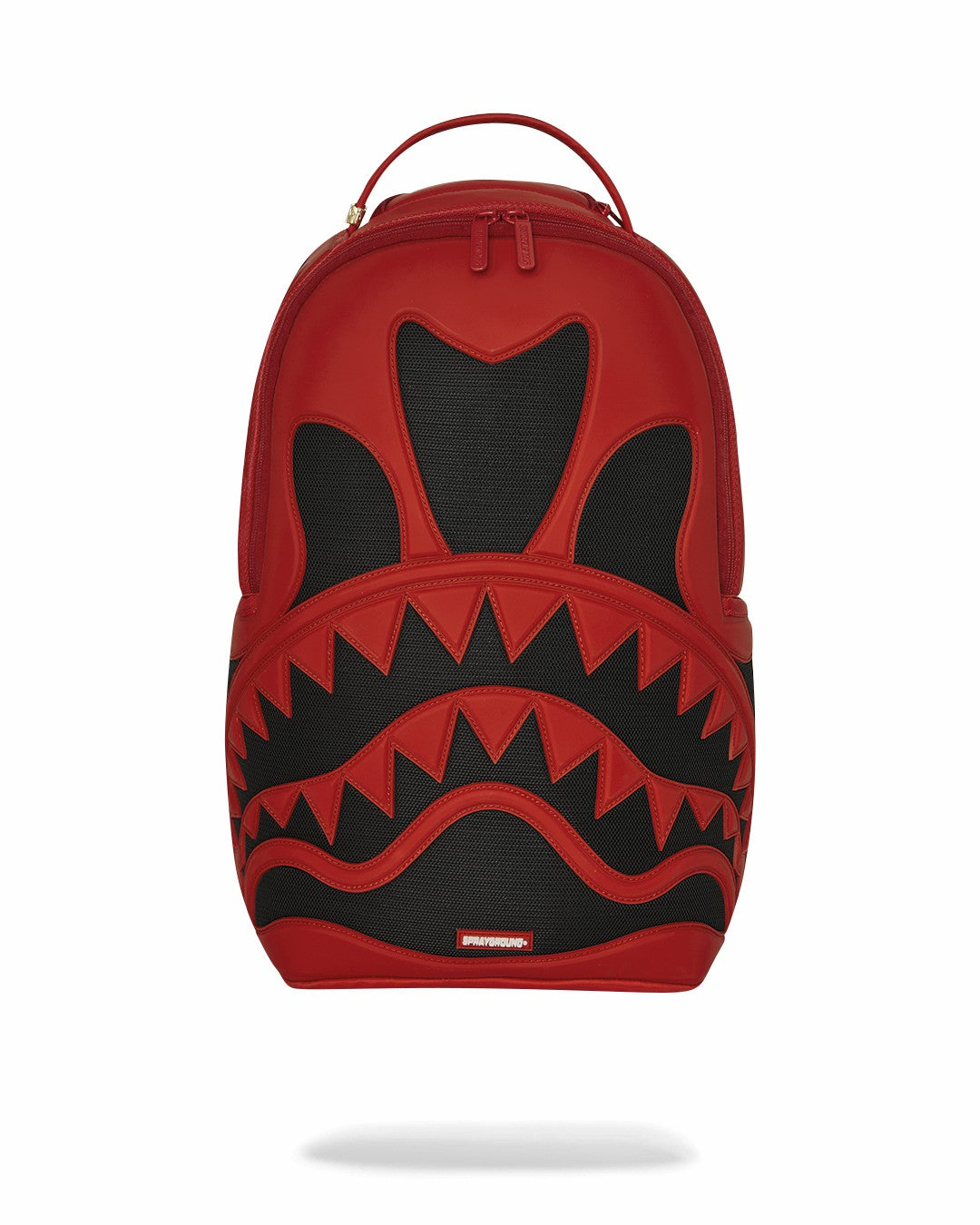 AREA 613 BACKPACK | Sprayground Online