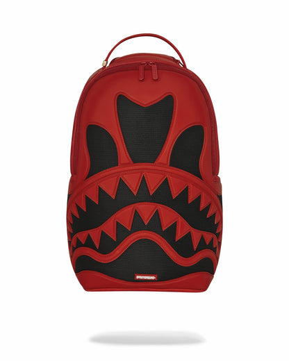 AREA 613 BACKPACK | Sprayground Online