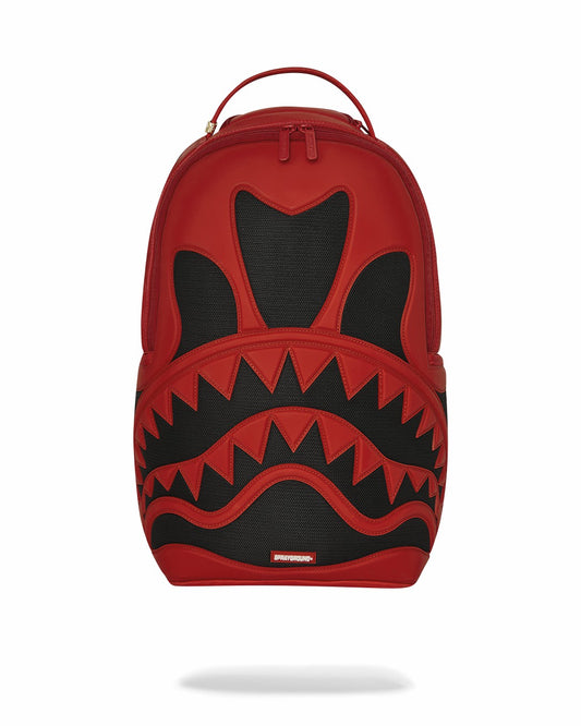 AREA 613 BACKPACK | Sprayground Online
