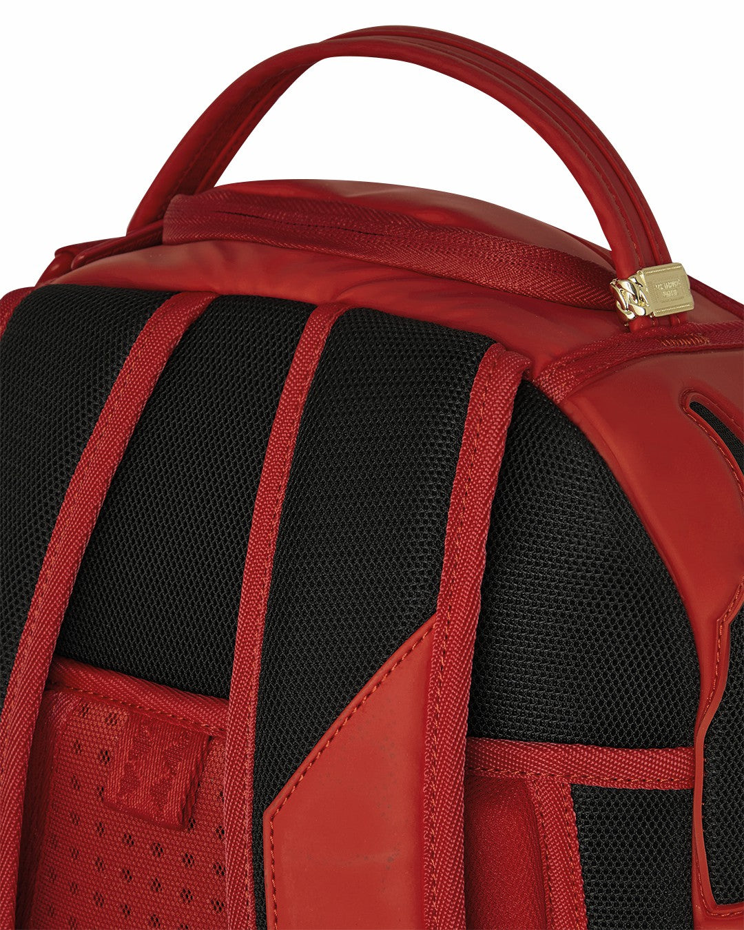 AREA 613 BACKPACK | Sprayground Online