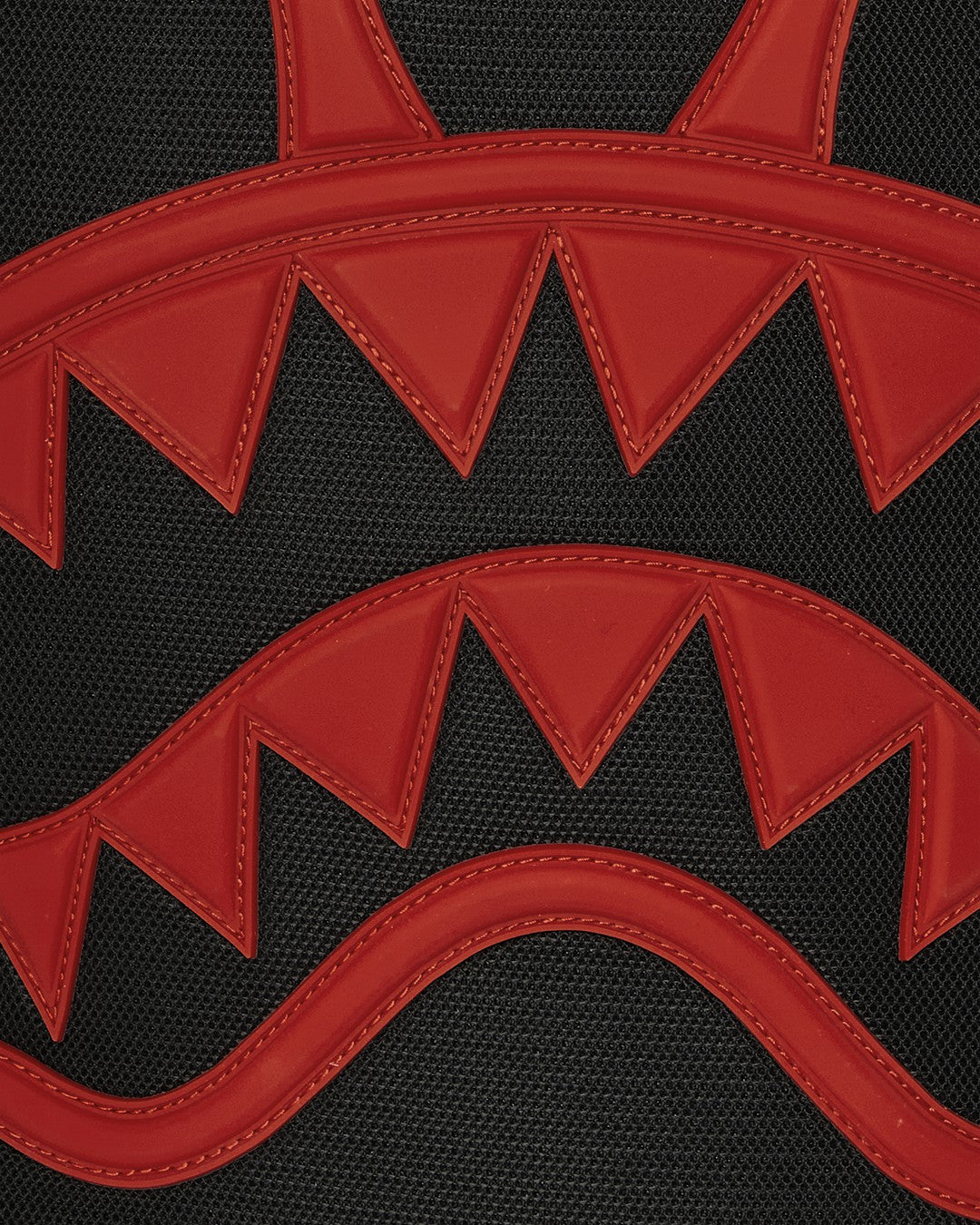 AREA 613 BACKPACK | Sprayground Online
