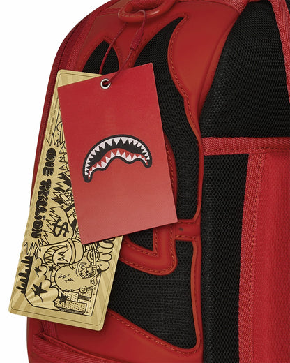 AREA 613 BACKPACK | Sprayground Online