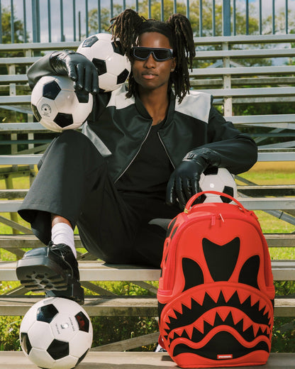 AREA 613 BACKPACK | Sprayground Online