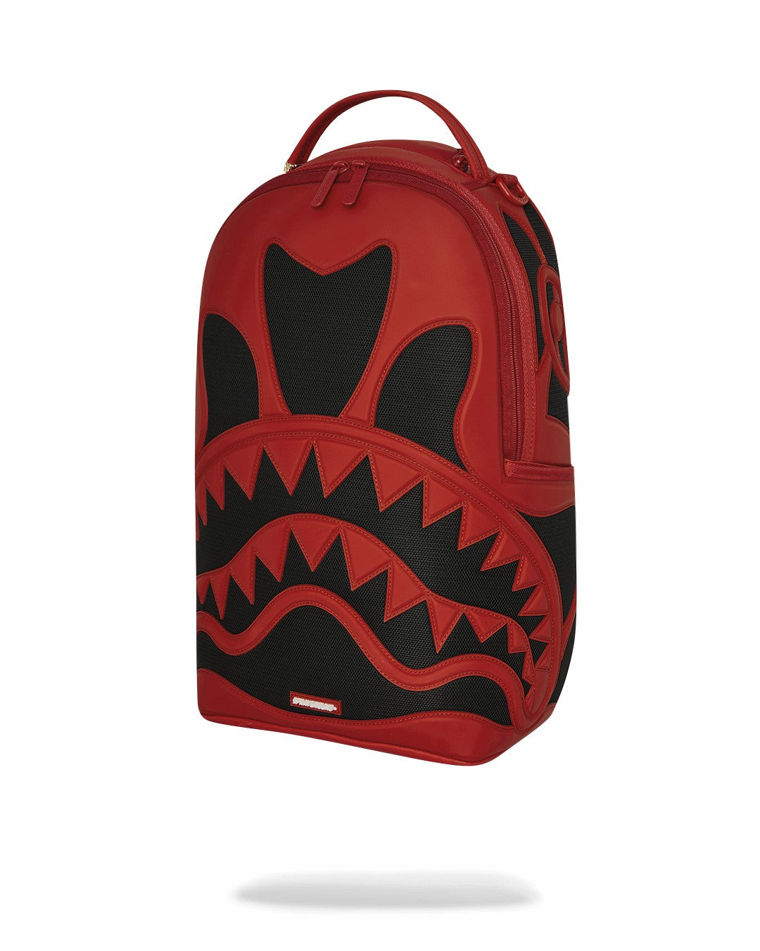 AREA 613 BACKPACK | Sprayground Online
