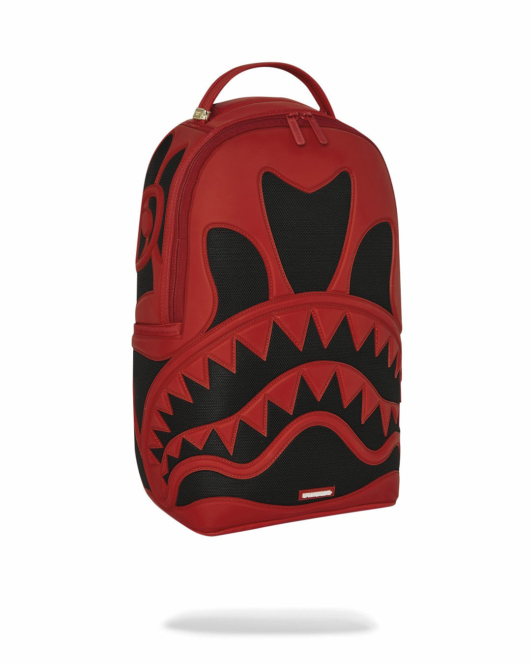 AREA 613 BACKPACK | Sprayground Online