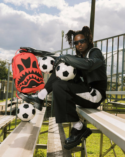 AREA 613 BACKPACK | Sprayground Online