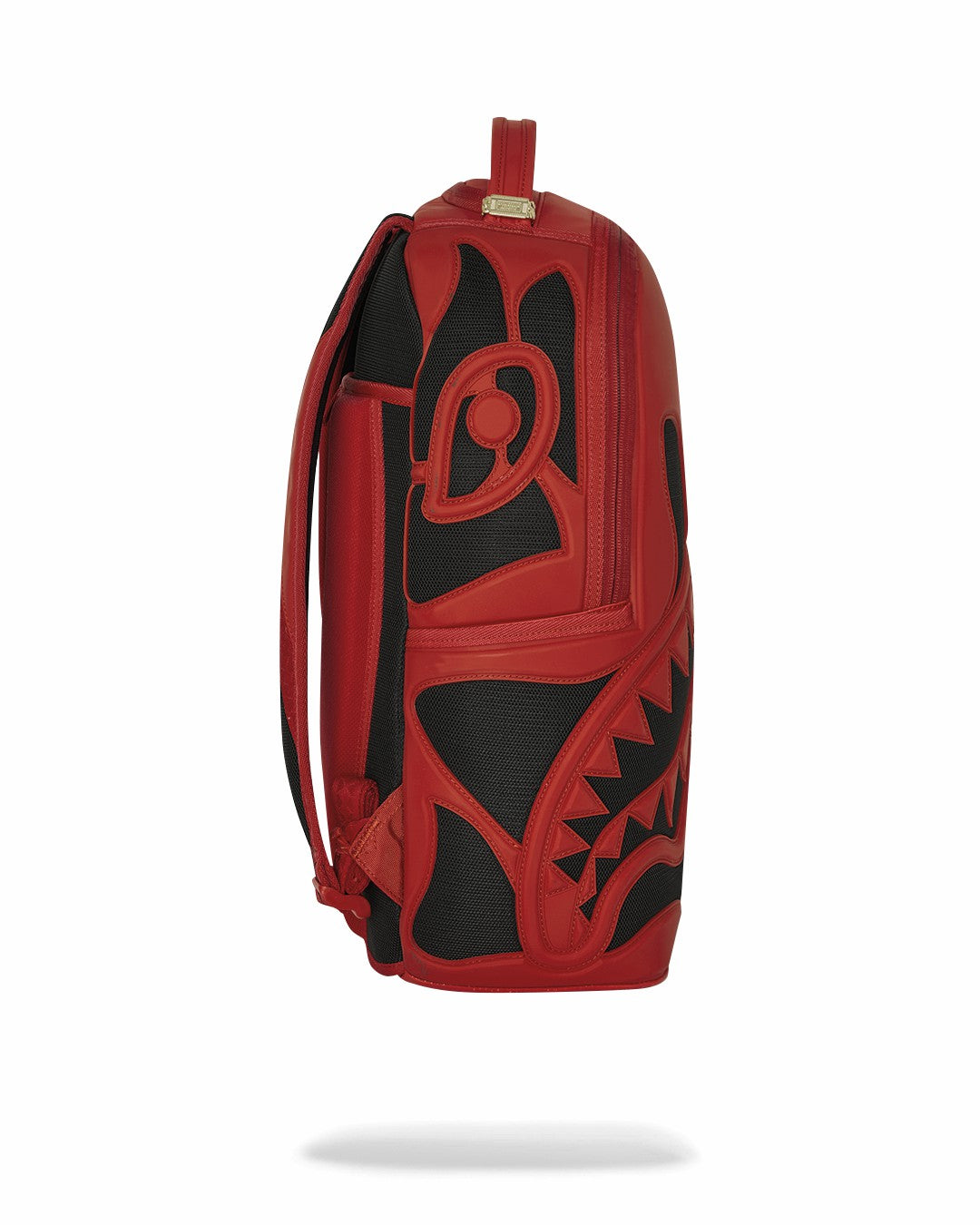 AREA 613 BACKPACK | Sprayground Online