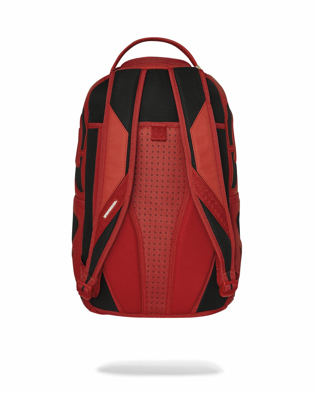 AREA 613 BACKPACK | Sprayground Online