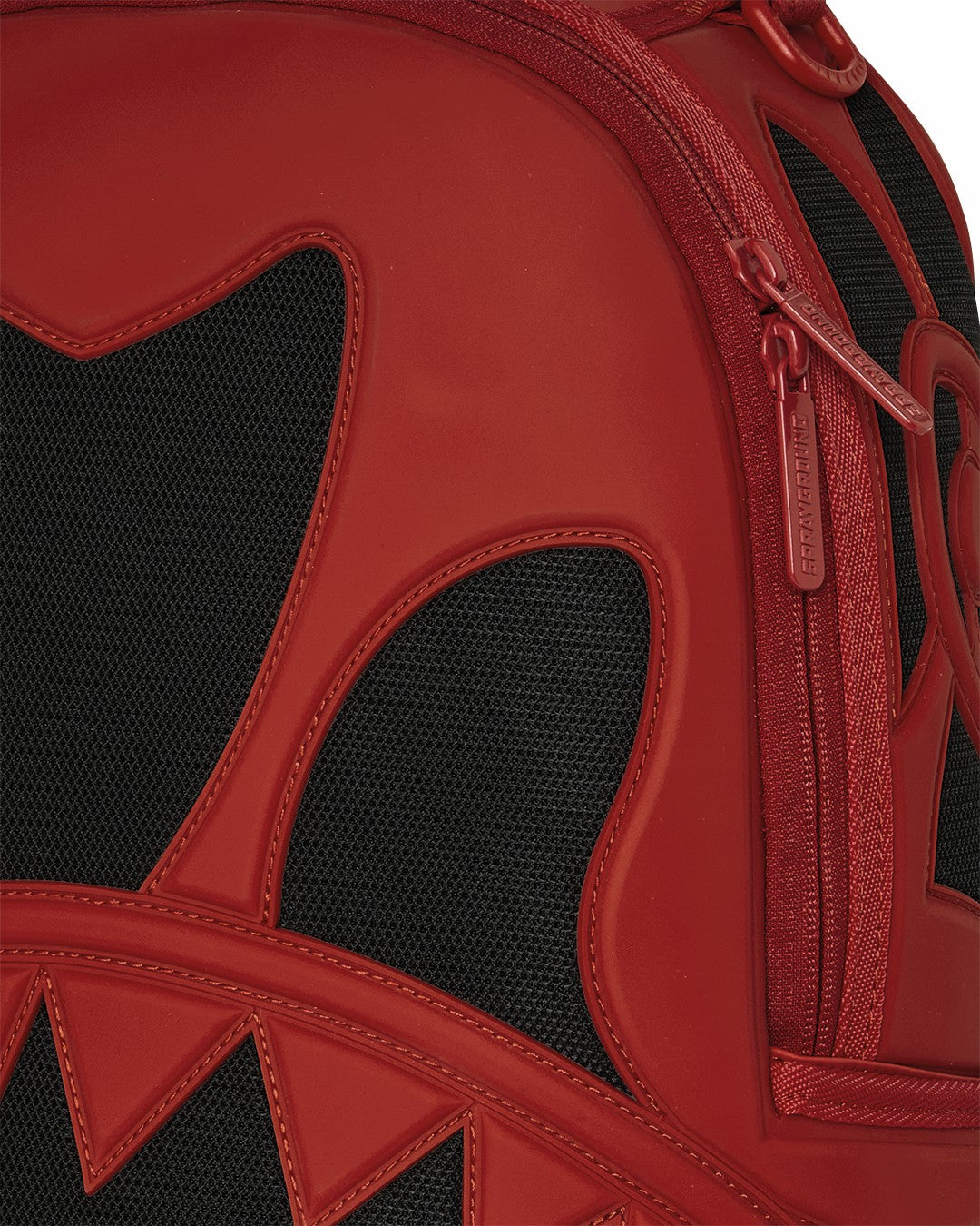 AREA 613 BACKPACK | Sprayground Online