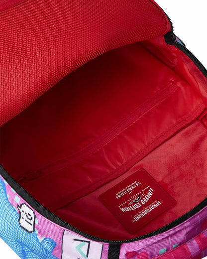 Y2K SHARK BACKPACK | Sprayground Near Me