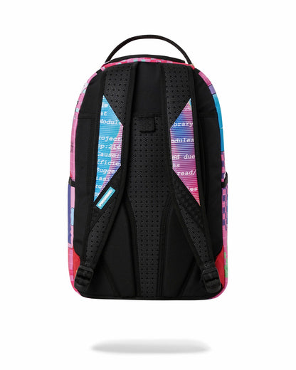 Y2K SHARK BACKPACK | Sprayground Near Me