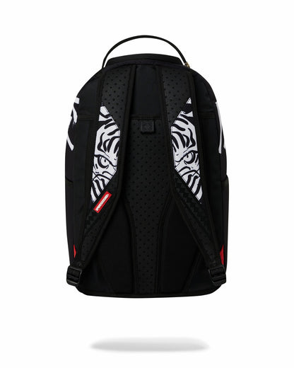 TIGER SHARK PARK BACKPACK | Sprayground sale