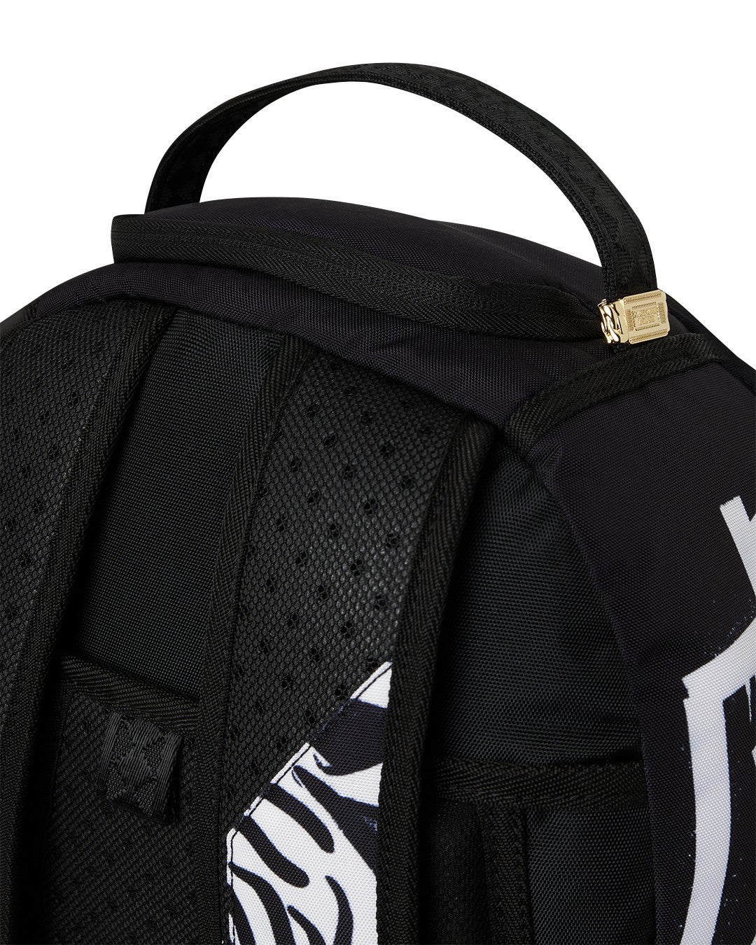 TIGER SHARK PARK BACKPACK | Sprayground sale