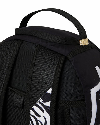 TIGER SHARK PARK BACKPACK | Sprayground sale