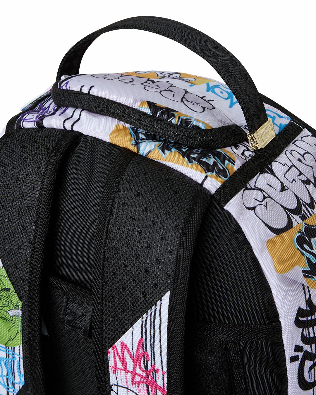 RIGHT DAY RIGHT ONE BACKPACK | Sprayground US