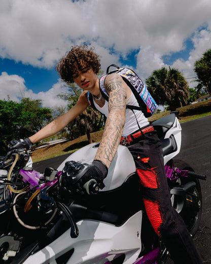 RIGHT DAY RIGHT ONE BACKPACK | Sprayground US
