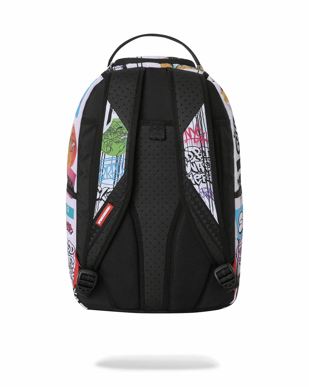 RIGHT DAY RIGHT ONE BACKPACK | Sprayground US