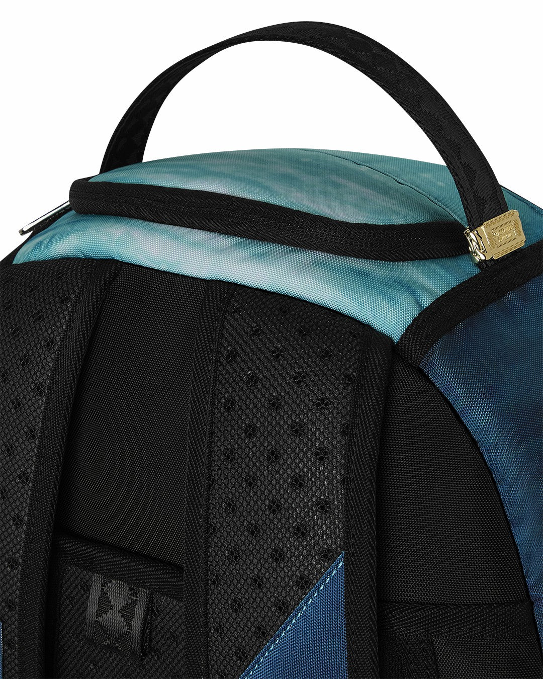 SHARK SECURITY CEO BACKPACK | Sprayground Discount