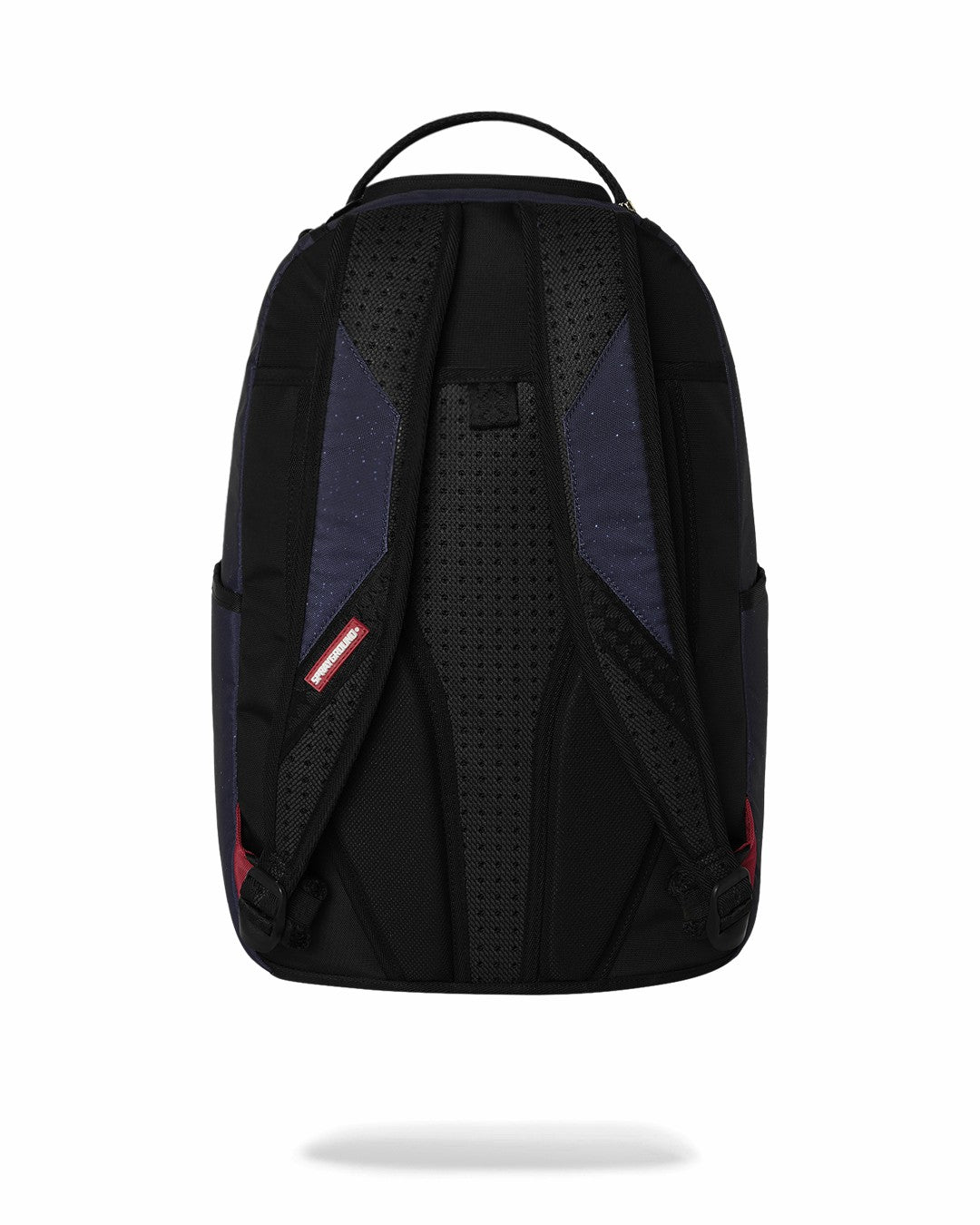 AWOOOOOOOOOOOOOOOO BACKPACK | Sprayground for sale