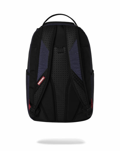 AWOOOOOOOOOOOOOOOO BACKPACK | Sprayground for sale