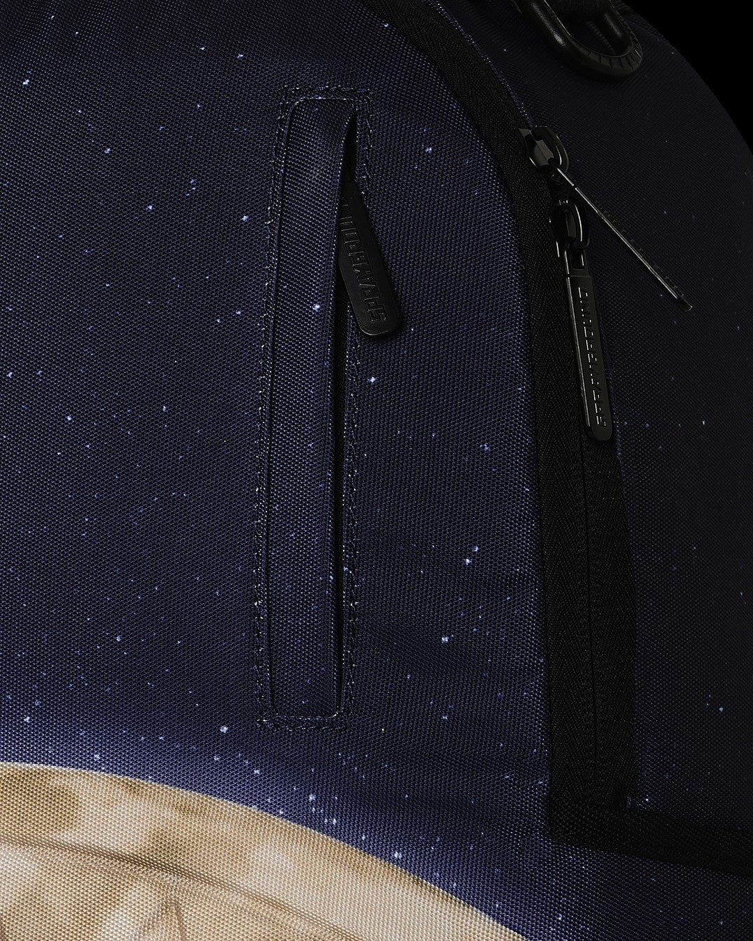 AWOOOOOOOOOOOOOOOO BACKPACK | Sprayground for sale