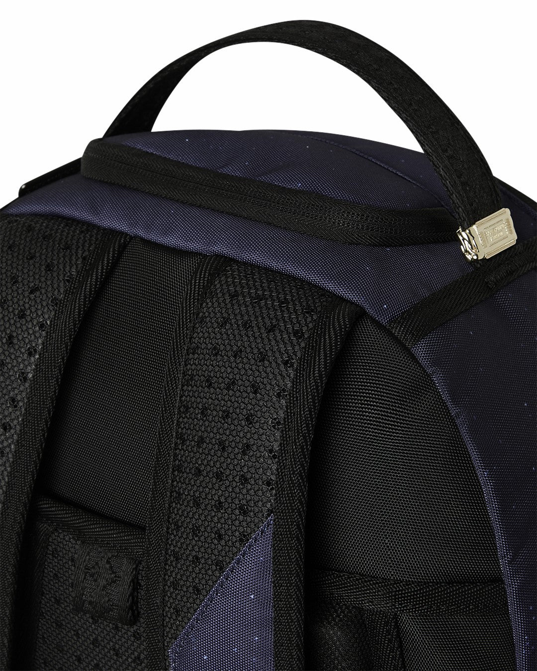 AWOOOOOOOOOOOOOOOO BACKPACK | Sprayground for sale