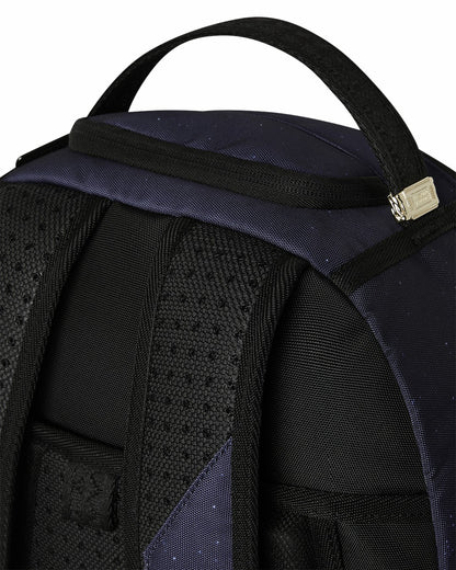 AWOOOOOOOOOOOOOOOO BACKPACK | Sprayground for sale