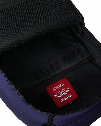 AWOOOOOOOOOOOOOOOO BACKPACK | Sprayground for sale
