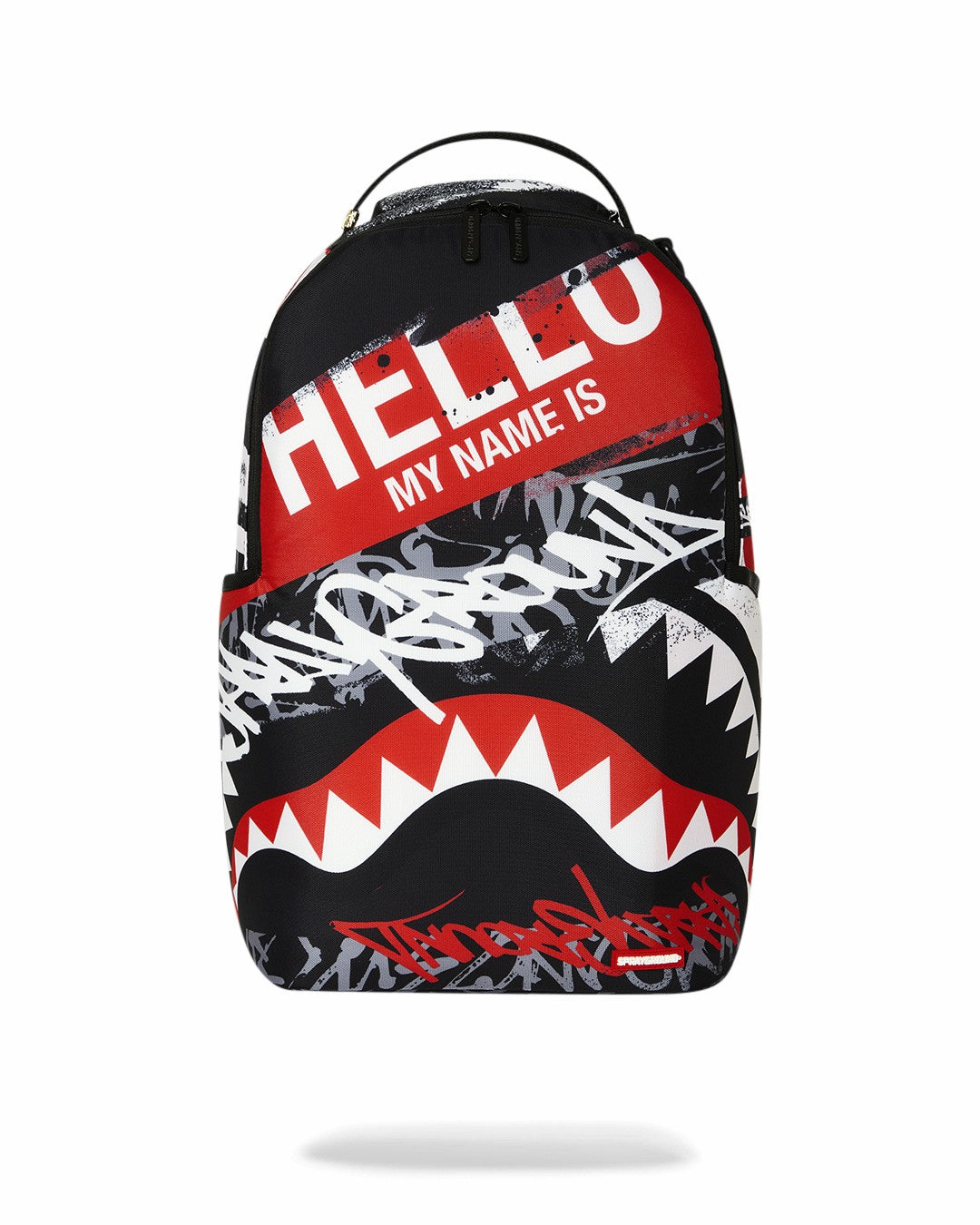ARCHIVE LEGACY 16TH EDITION BACKPACK | Sprayground Online