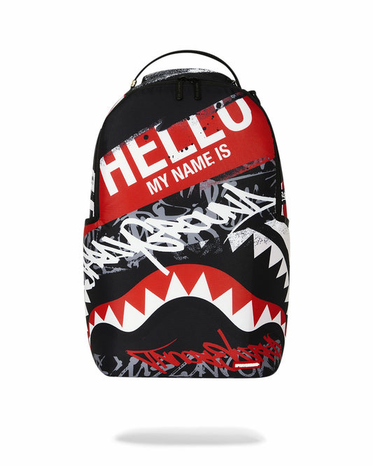 ARCHIVE LEGACY 16TH EDITION BACKPACK | Sprayground Online