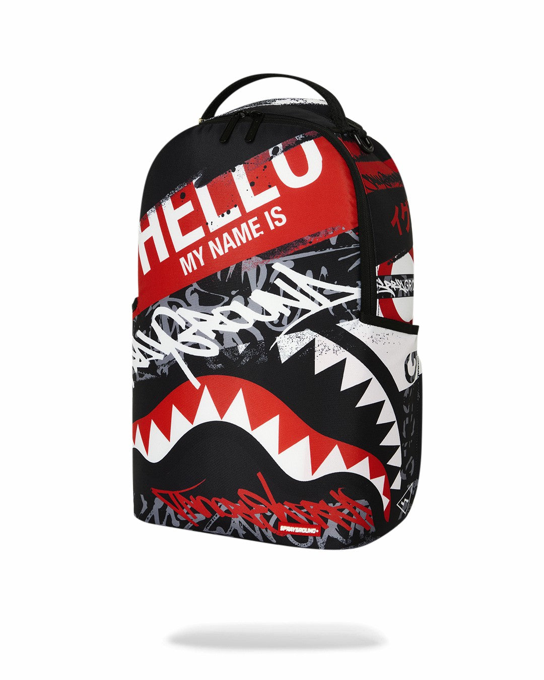 ARCHIVE LEGACY 16TH EDITION BACKPACK | Sprayground Online
