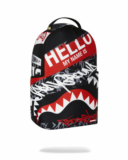ARCHIVE LEGACY 16TH EDITION BACKPACK | Sprayground Online