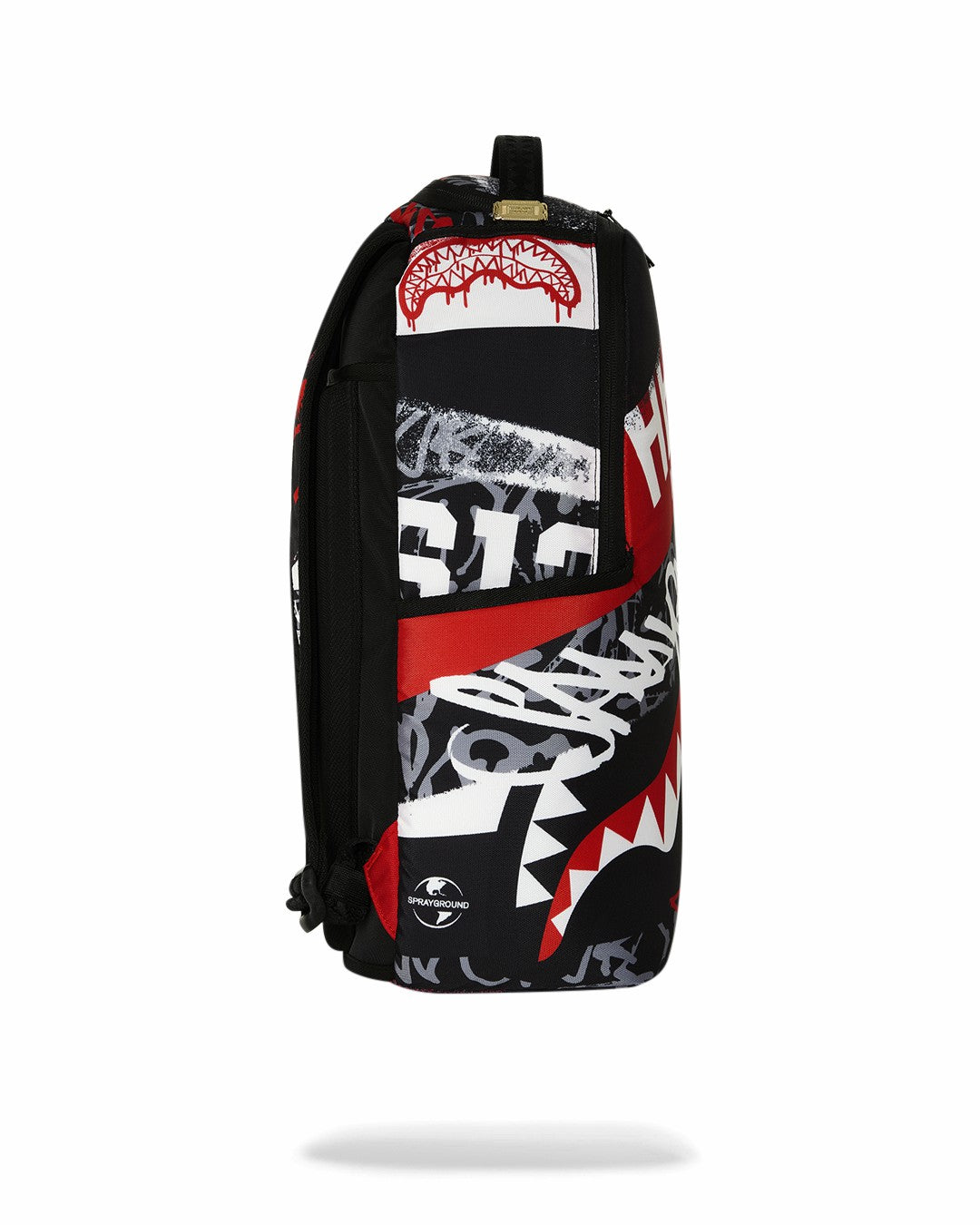 ARCHIVE LEGACY 16TH EDITION BACKPACK | Sprayground Online