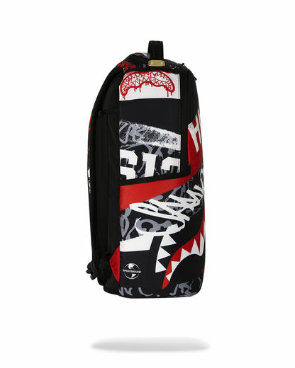 ARCHIVE LEGACY 16TH EDITION BACKPACK | Sprayground Online