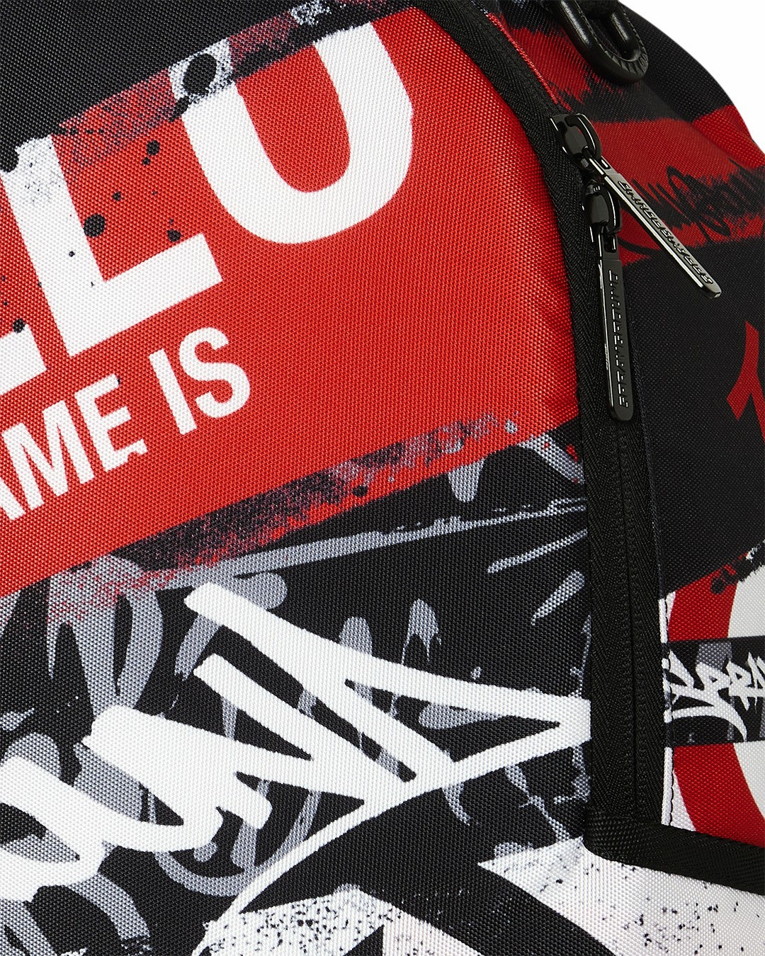 ARCHIVE LEGACY 16TH EDITION BACKPACK | Sprayground Online