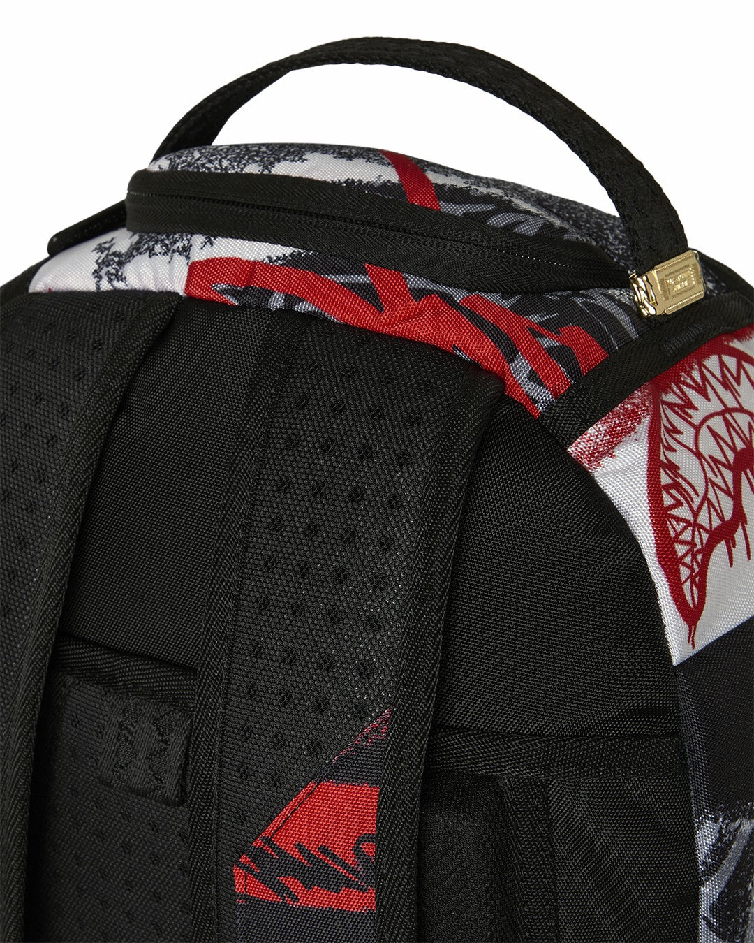 ARCHIVE LEGACY 16TH EDITION BACKPACK | Sprayground Online