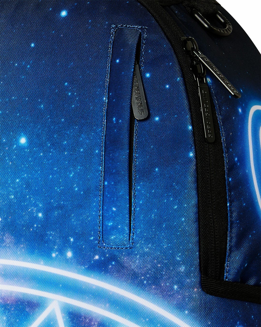 CREATIVE SPACE LABS BACKPACK | Sprayground Near Me