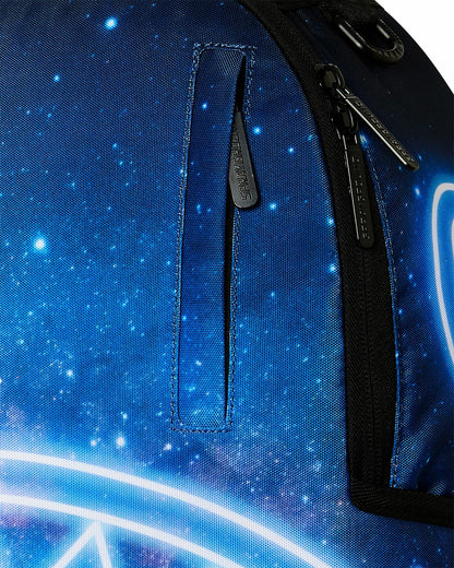 CREATIVE SPACE LABS BACKPACK | Sprayground Near Me