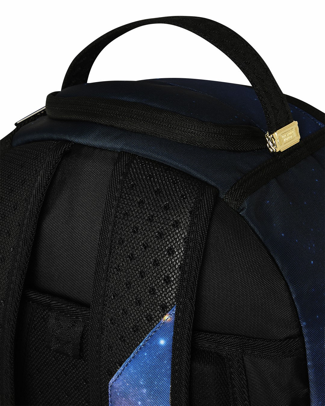 CREATIVE SPACE LABS BACKPACK | Sprayground Near Me