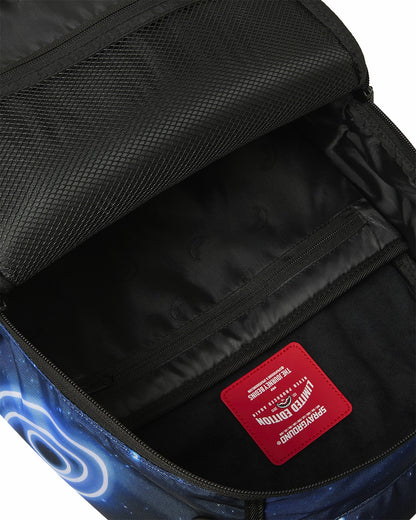 CREATIVE SPACE LABS BACKPACK | Sprayground Near Me
