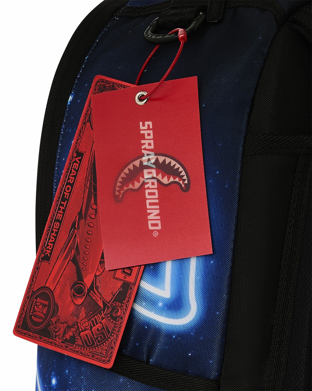 CREATIVE SPACE LABS BACKPACK | Sprayground Near Me