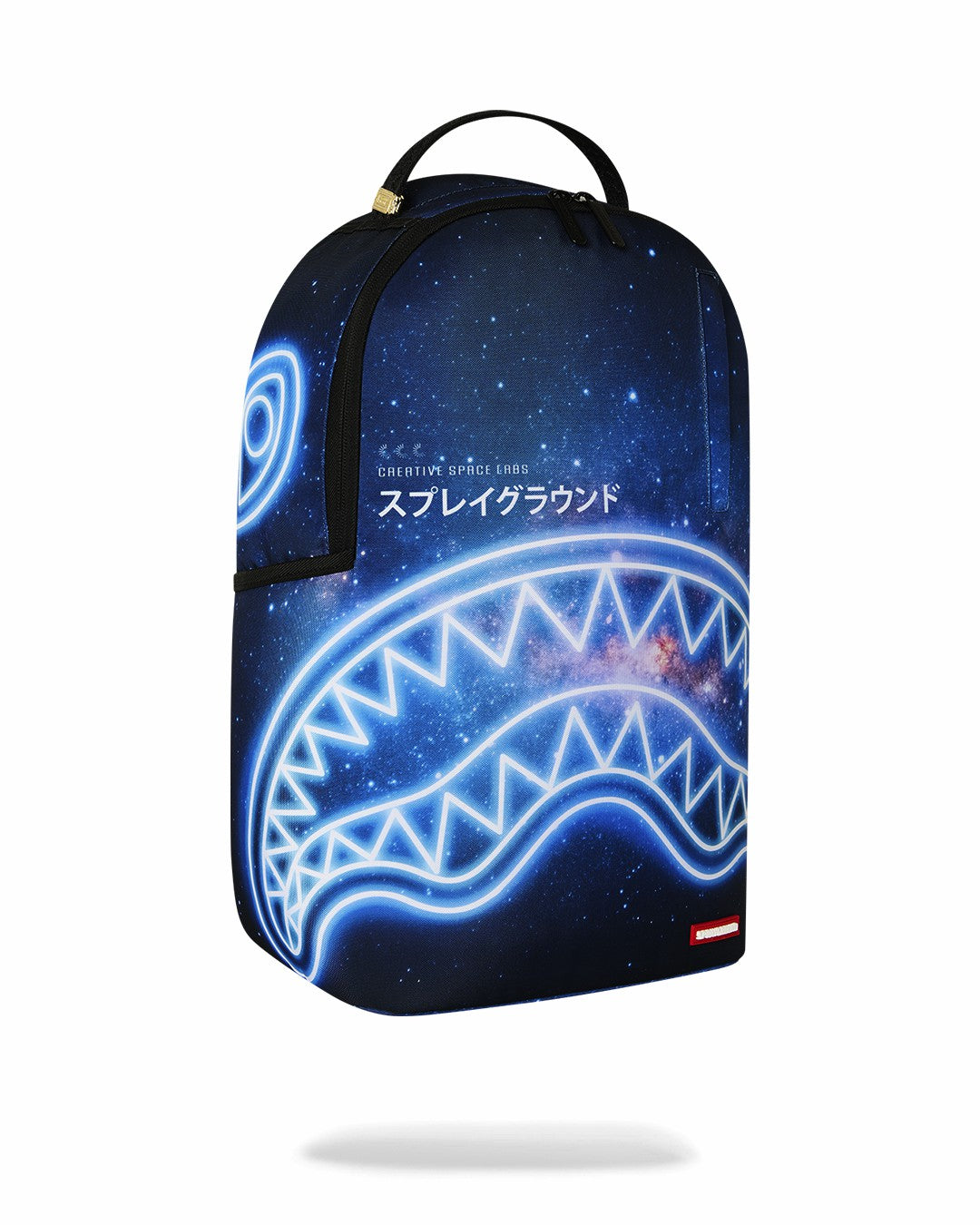 CREATIVE SPACE LABS BACKPACK | Sprayground Near Me