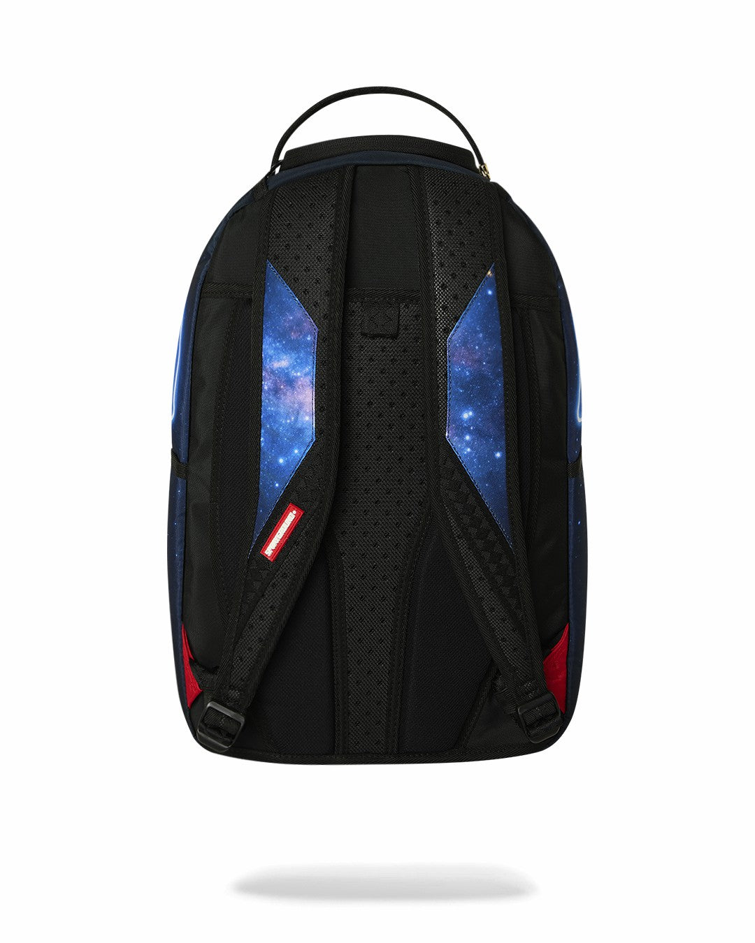 CREATIVE SPACE LABS BACKPACK | Sprayground Near Me
