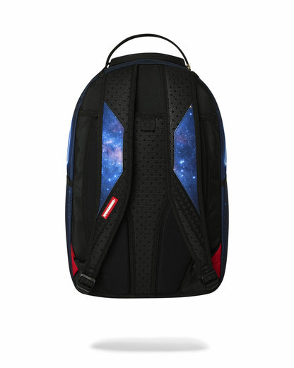CREATIVE SPACE LABS BACKPACK | Sprayground Near Me