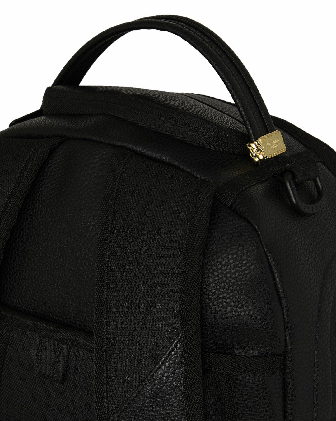 TECHPACK STACK BACKPACK | Sprayground sale