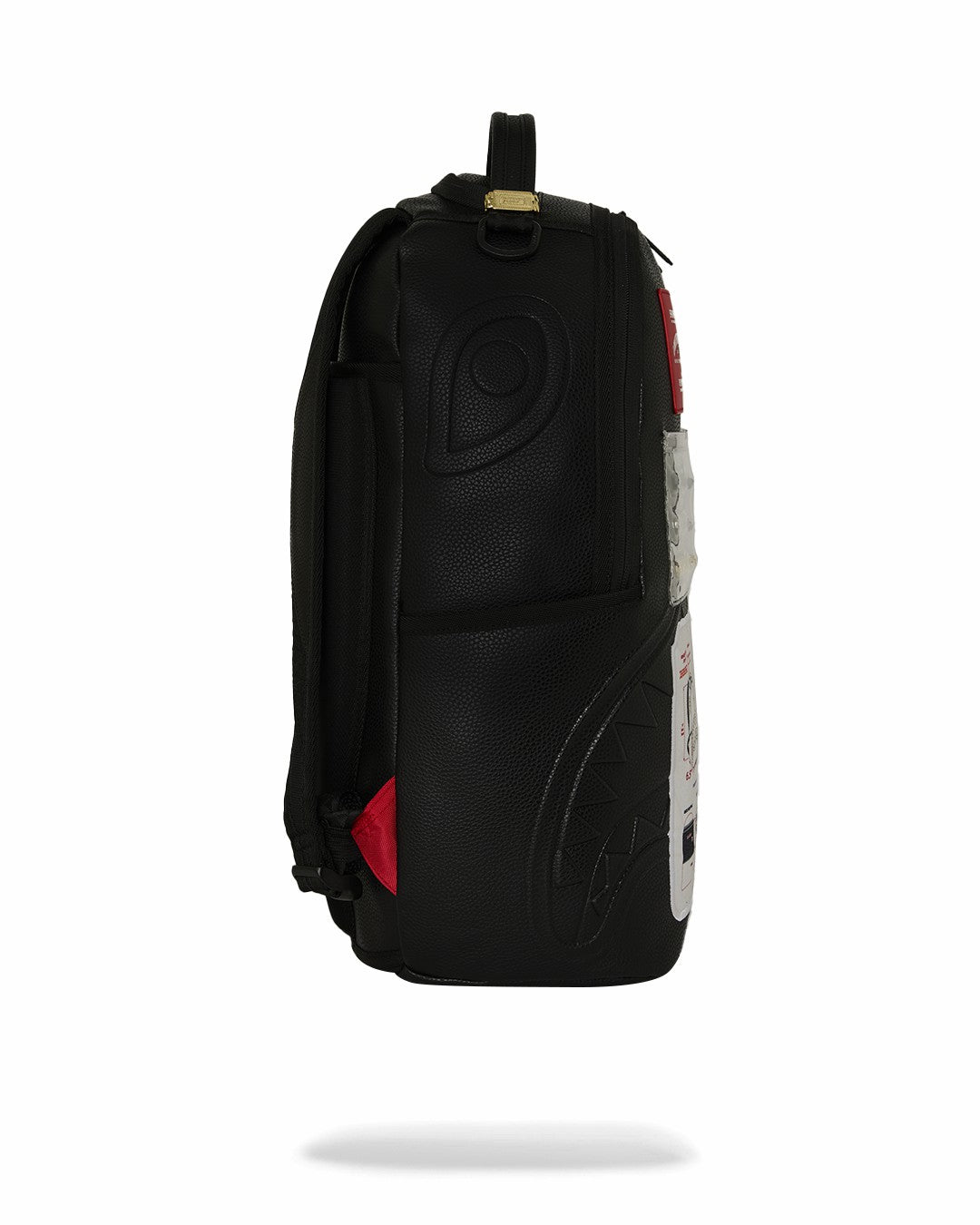TECHPACK STACK BACKPACK | Sprayground sale